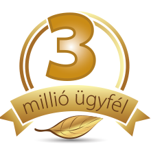 Natural Pharmaceuticals ProMan® Plus Logo 3 mln